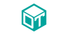DIGITHRIL A BEST MARKETING AGENCY FOR ALL BUSINESSES LOGO
