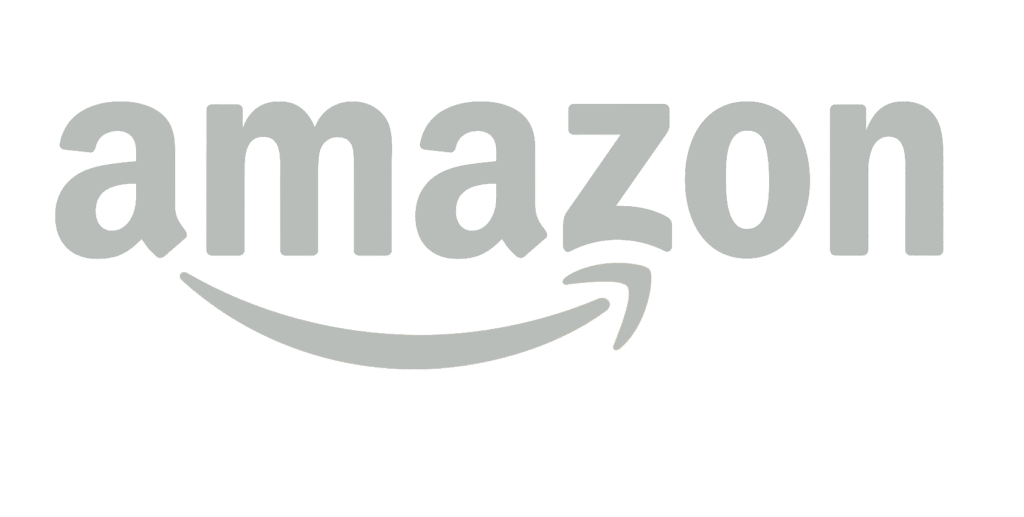Amazon Logo