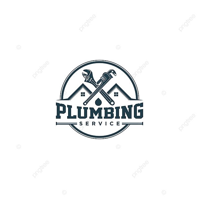 plumbing service