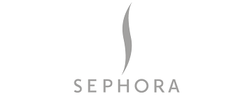 Saphora